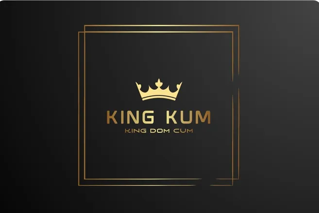 OnlyFans account  koolkummings header 2
