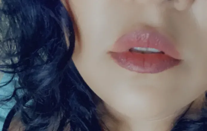 OnlyFans cuenta dinavalentina avatar 1