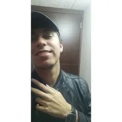 OnlyFans cuenta juandavidgm7 avatar 1