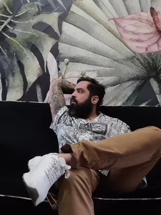OnlyFans cuenta inkedb3ar header 2