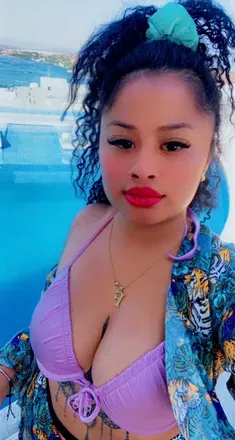 OnlyFans cuenta fernyqueen avatar 1