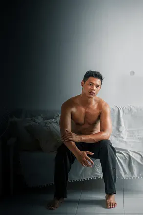 OnlyFans cuenta zio0397 header 2