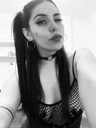 OnlyFans cuenta sexyandsweetkatya avatar 1