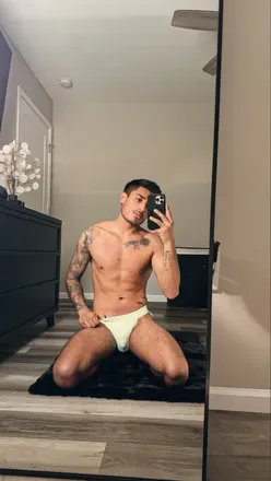 OnlyFans cuenta behindmrclaytonx avatar 1