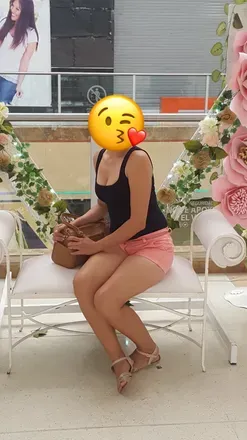 OnlyFans account  tali1821 header 2