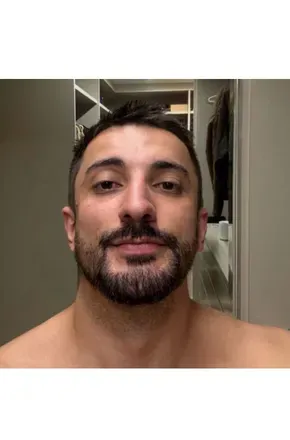 OnlyFans cuenta ramon.lou avatar 1