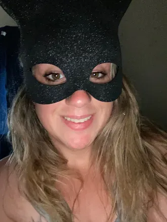 OnlyFans cuenta thundervalley avatar 1
