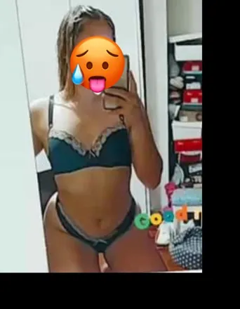 OnlyFans account  stephani666 avatar 1