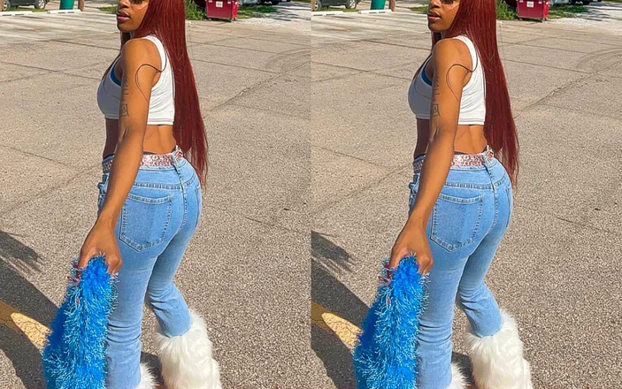 OnlyFans cuenta juicegxrl88 header 2