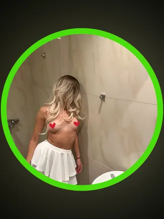 OnlyFans cuenta yourwishismyfetish avatar 1