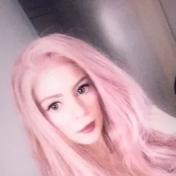 OnlyFans cuenta misswhitemochaa avatar 1