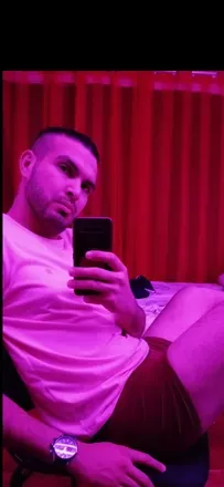 OnlyFans cuenta u67049076 avatar 1