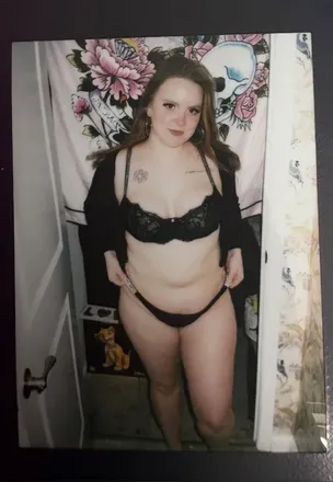 OnlyFans cuenta kinkyprincess00 avatar 1