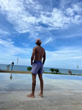 OnlyFans cuenta andersonm04 header 2