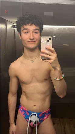 OnlyFans cuenta versxstarseed avatar 1