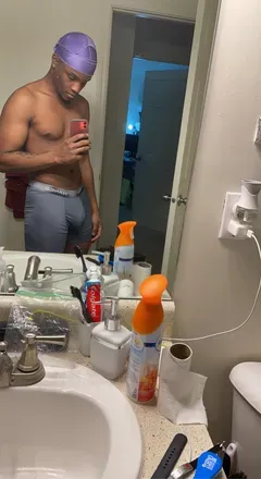 OnlyFans cuenta her_youngbull avatar 1
