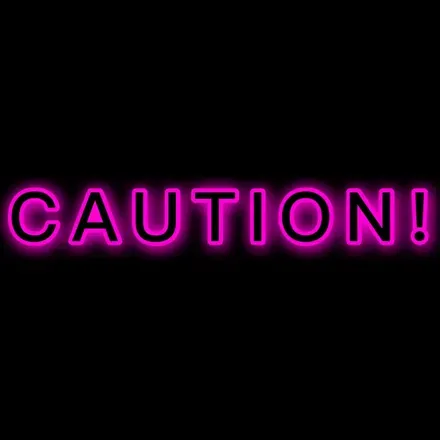 OnlyFans cuenta osopink header 2