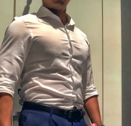 OnlyFans cuenta suitkenta avatar 1