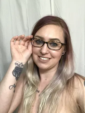 OnlyFans cuenta heavenliketheskye avatar 1