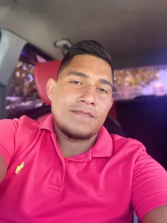 OnlyFans cuenta jmojica93 avatar 1