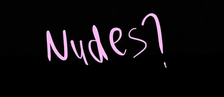 OnlyFans cuenta sweethxyb header 2