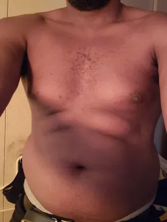 OnlyFans cuenta kidddplay avatar 1