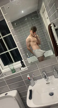 OnlyFans cuenta digestive69 header 2