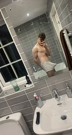 OnlyFans account  hrdrugbyplayr header 2