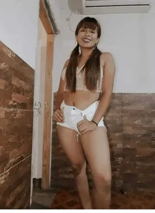 OnlyFans cuenta u123312786 avatar 1