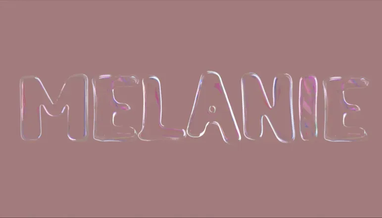 OnlyFans cuenta melaniemuseallin header 2