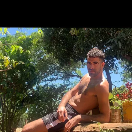 OnlyFans cuenta gorka-free header 2