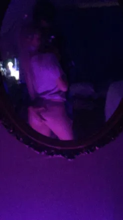 OnlyFans cuenta blaizenhaley avatar 1