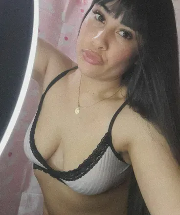 OnlyFans cuenta xgianellax avatar 1