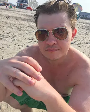 OnlyFans cuenta t_cat3 avatar 1