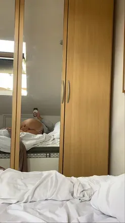 OnlyFans cuenta u69520538 avatar 1