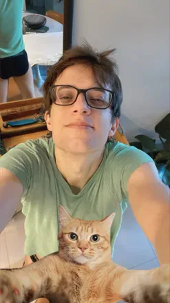 OnlyFans cuenta softcoreyfree avatar 1