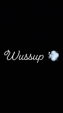 OnlyFans cuenta tr3al header 2