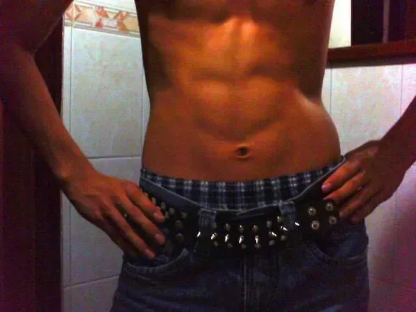 OnlyFans cuenta opinanews avatar 1