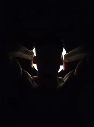 OnlyFans cuenta alessandrodimarco avatar 1
