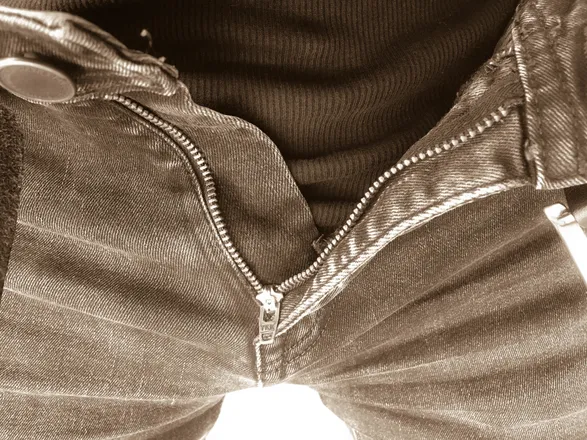 OnlyFans cuenta u107710968 header 2