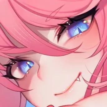 OnlyFans cuenta waifumeido avatar 1