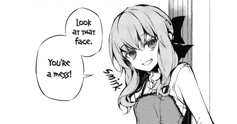 OnlyFans cuenta abnormal_sensei header 2