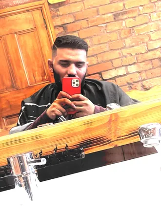 OnlyFans cuenta florinessex header 2