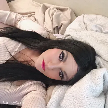 OnlyFans cuenta gmaw42 header 2