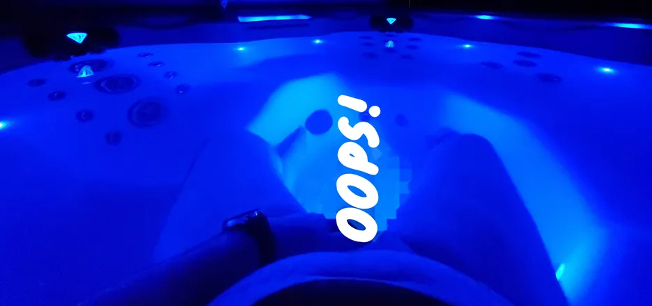 OnlyFans cuenta fortfunman40 header 2