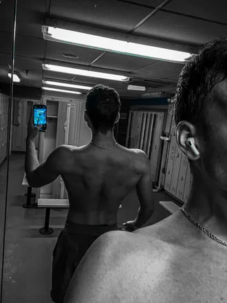 OnlyFans cuenta u47683961 header 2