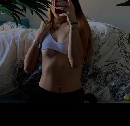OnlyFans cuenta angelbella666 header 2