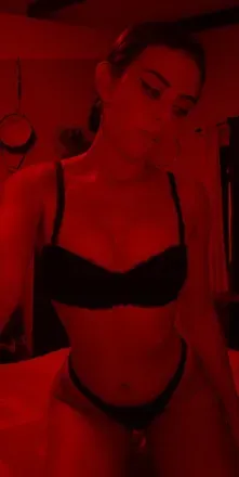 OnlyFans cuenta lindabebe123 avatar 1