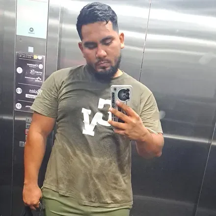 OnlyFans account  usudrix94 avatar 1
