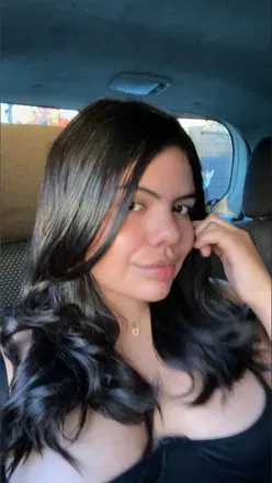 OnlyFans cuenta leosgirl avatar 1